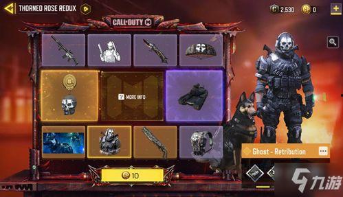 使命召唤爆料最新转盘,神秘转盘揭示未来游戏大事件